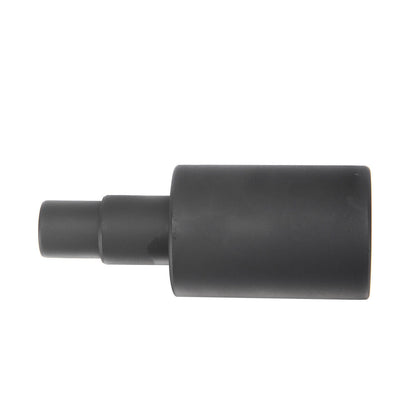 Rodillo superior 9237948 para excavadora John Deere 35D 27D