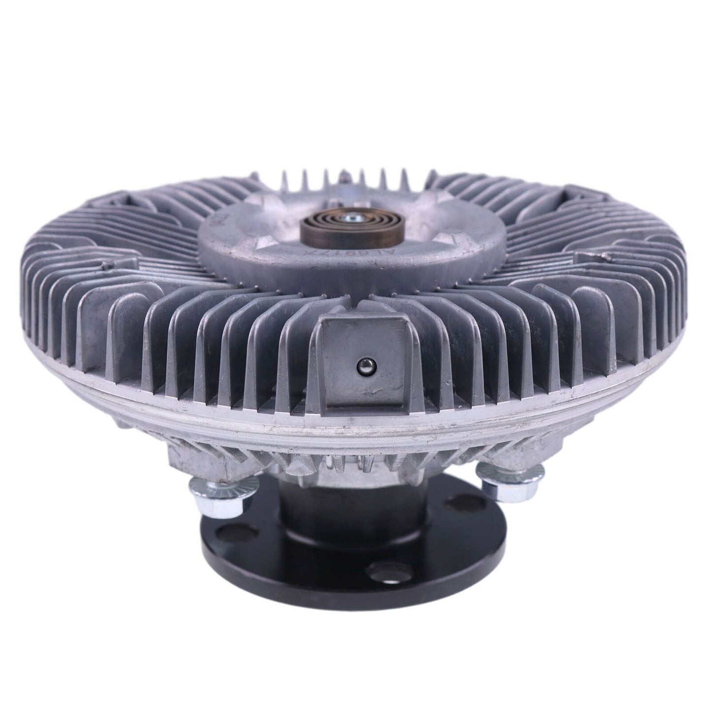 Embrayage de ventilateur AL69177 pour tracteur John Deere 2955 3050 3350 3055 3255 3350 3150 (Expédition aux États-Unis uniquement.)