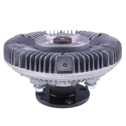 Embrayage de ventilateur AL69177 pour tracteur John Deere 2955 3050 3350 3055 3255 3350 3150 (Expédition aux États-Unis uniquement.)