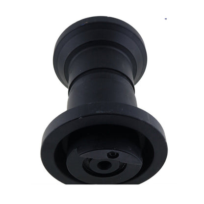 Rouleau de chenille RD411-21700 pour excavatrice Kubota KX057-4 KX161-3 U45ST U45-3 U55CA