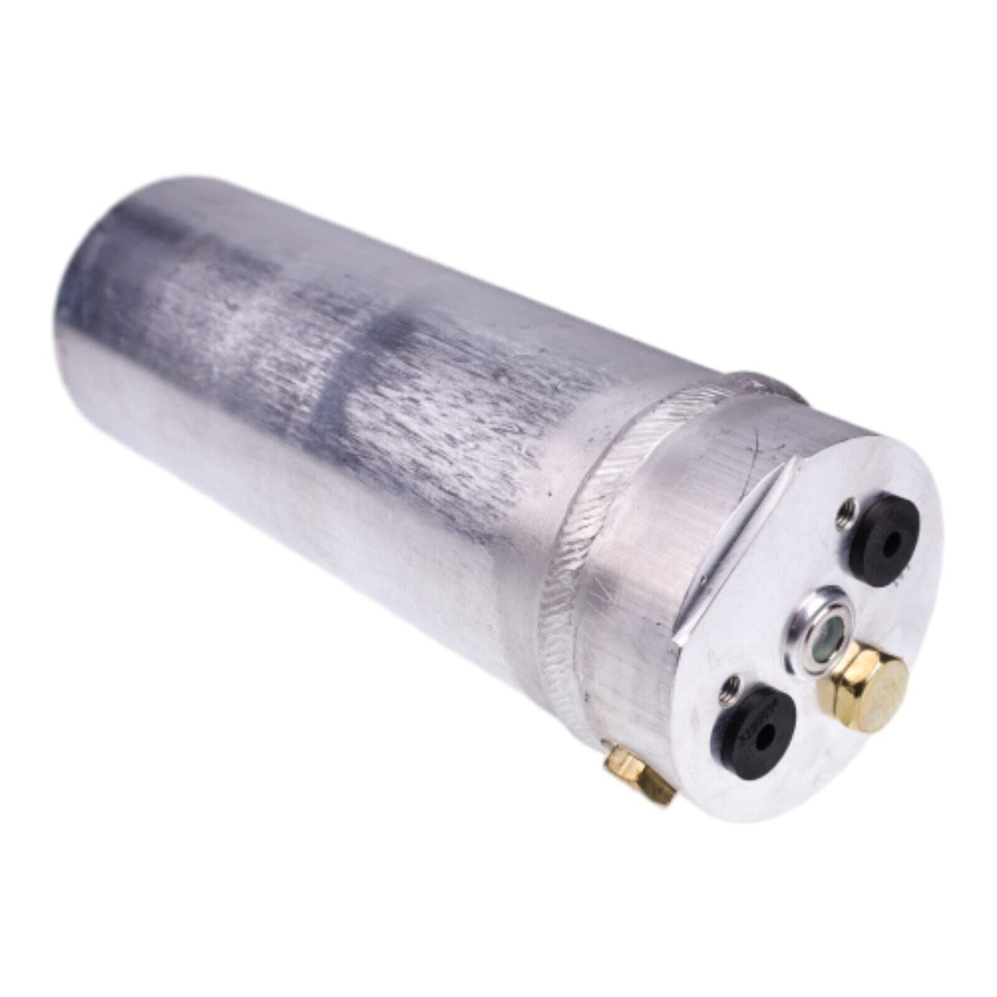 For New Holland E235SRLC E115SR E70 E130 E80 EH130 E160 EH160 EH215 EH70 E215 EH80 Receiver Drier YT54S00002P1