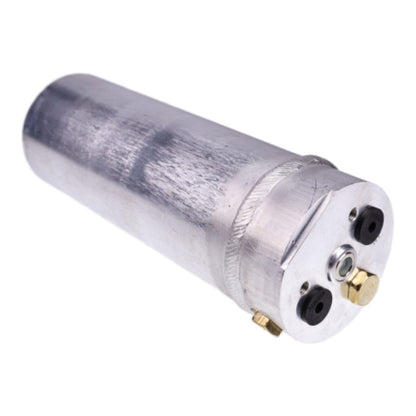 For New Holland E235SRLC E115SR E70 E130 E80 EH130 E160 EH160 EH215 EH70 E215 EH80 Receiver Drier YT54S00002P1