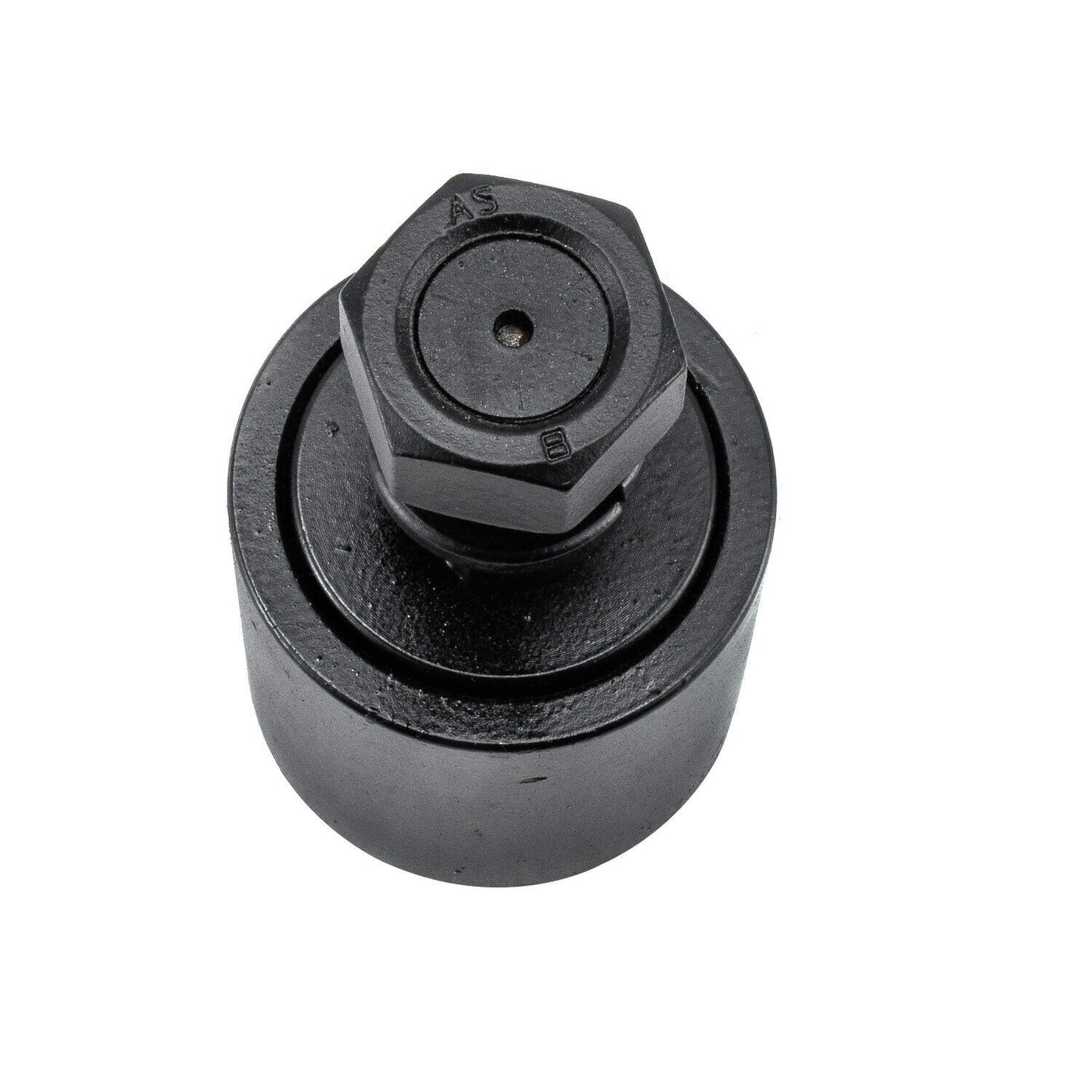 Rouleau supérieur 68318-21900 pour excavatrice Kubota KX101-2 KH101 KH90 KX101