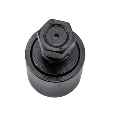 Rouleau supérieur 68318-21900 pour excavatrice Kubota KX101-2 KH101 KH90 KX101