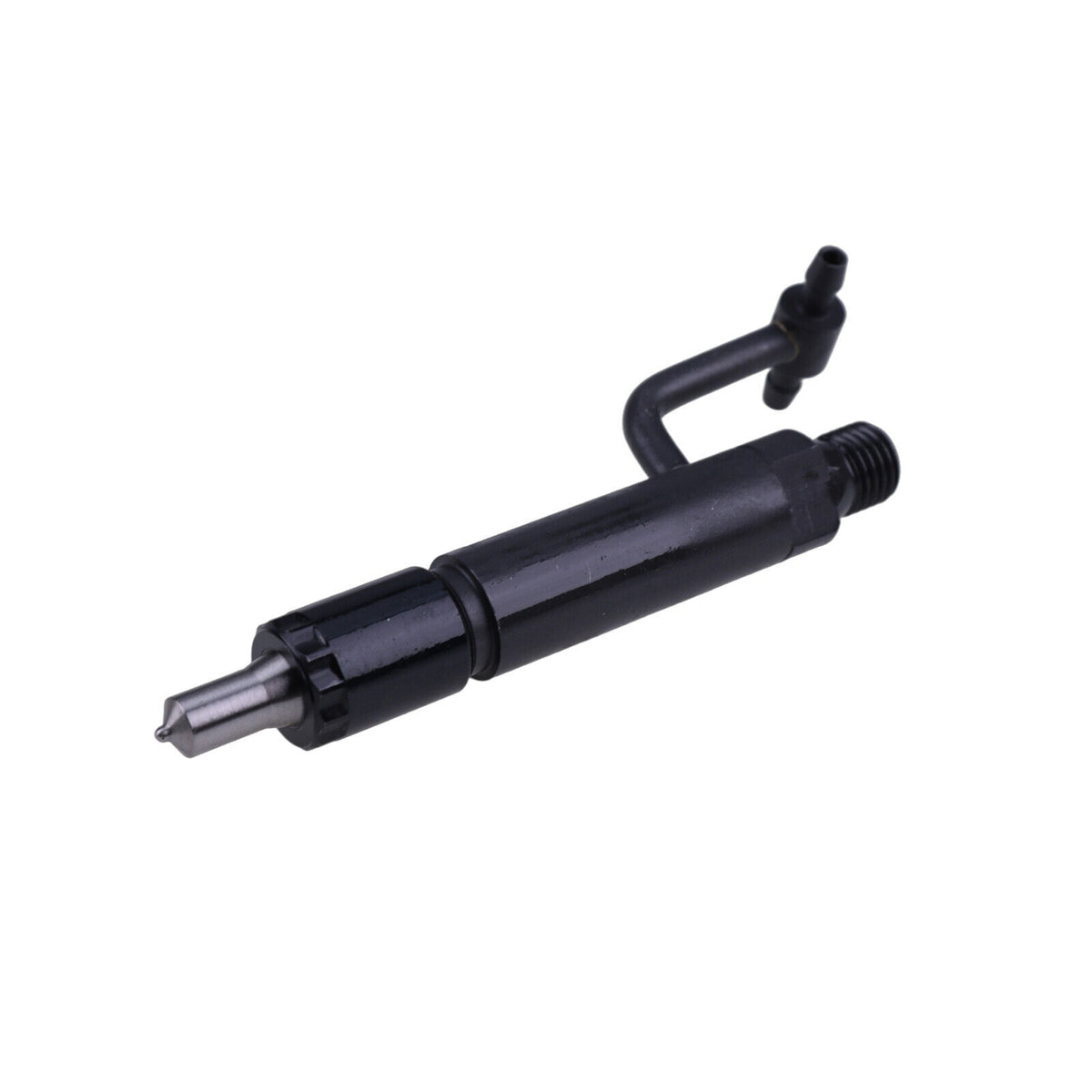3X Fuel Injector AM880545 for John Deere Backhoe Loaders 110 Tractors 4310 4510(Ship to US Only) - KUDUPARTS