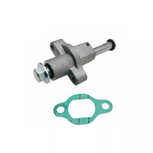 Tensor de cadena y junta 14530-004000-0000 para Hisun 450 500