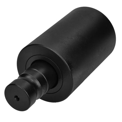 Rouleau supérieur pour mini-pelle Yanmar VIO55