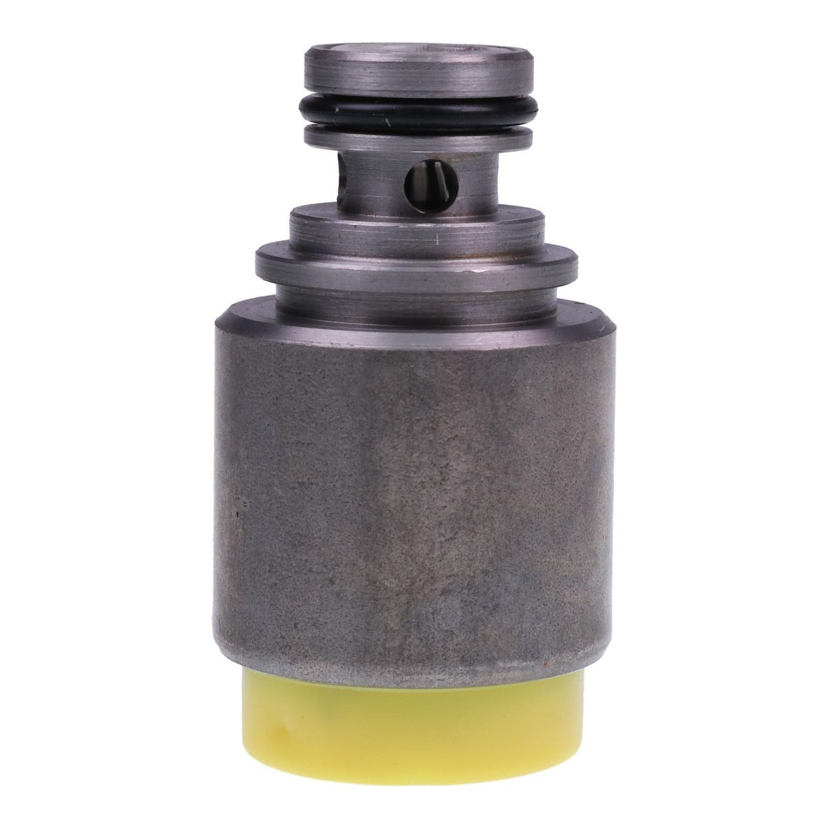 Pressure Regulator ZGAQ-00629 ZGAQ-01858 for Hyundai HL730-7 HL740-7 HL757-7(Ship to US Only) - KUDUPARTS