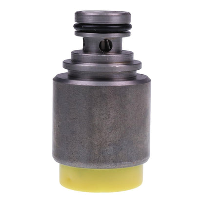 Régulateur de pression ZGAQ-00629 ZGAQ-01858 pour Hyundai HL730-7 HL740-7 HL757-7 (livraison aux États-Unis uniquement)