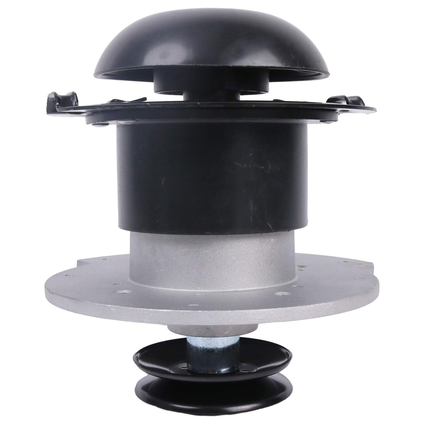 Spindle Assembly 596878501 532180333 for Husqvarna HU625WT HU675HWT Poulan Craftsman Jonsered Weed Eater Trimmer