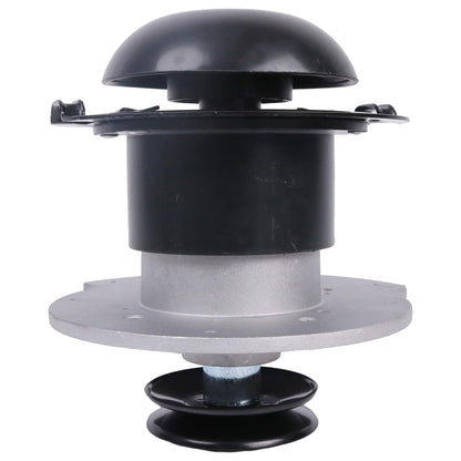 Spindle Assembly 596878501 532180333 for Husqvarna HU625WT HU675HWT Poulan Craftsman Jonsered Weed Eater Trimmer