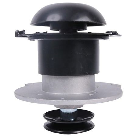 Spindle Assembly 596878501 532180333 for Husqvarna HU625WT HU675HWT Poulan Craftsman Jonsered Weed Eater Trimmer - KUDUPARTS