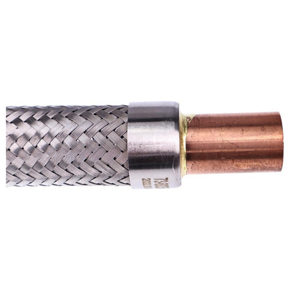 Vibrasorber 73-60035-03 73-60035-00 para unidad Carrier Transicold Supra 322 442 444 522 544 550