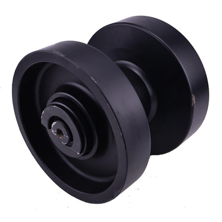 Bottom Track Roller E0860190030 for Yanmar Tracked Carrier C50R - KUDUPARTS