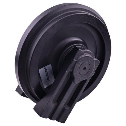 Galet tendeur RA231-21400 pour pelle compacte Kubota KX018-4 KX019-4 U17 U17-3