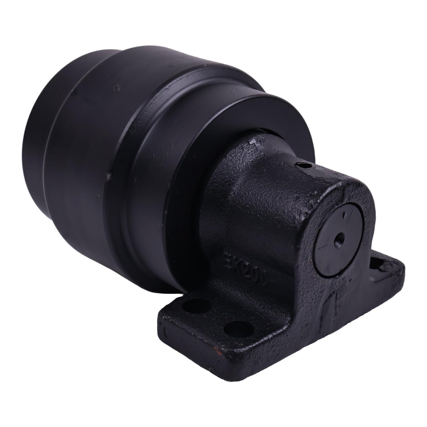 Top Carrier Roller AT152079 for John Deere 160C-LC 160LC 200C-LC 230D-LC 690ELC 790