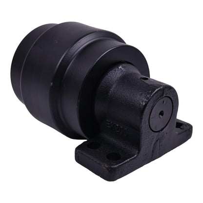 Top Carrier Roller AT152079 for John Deere 160C-LC 160LC 200C-LC 230D-LC 690ELC 790