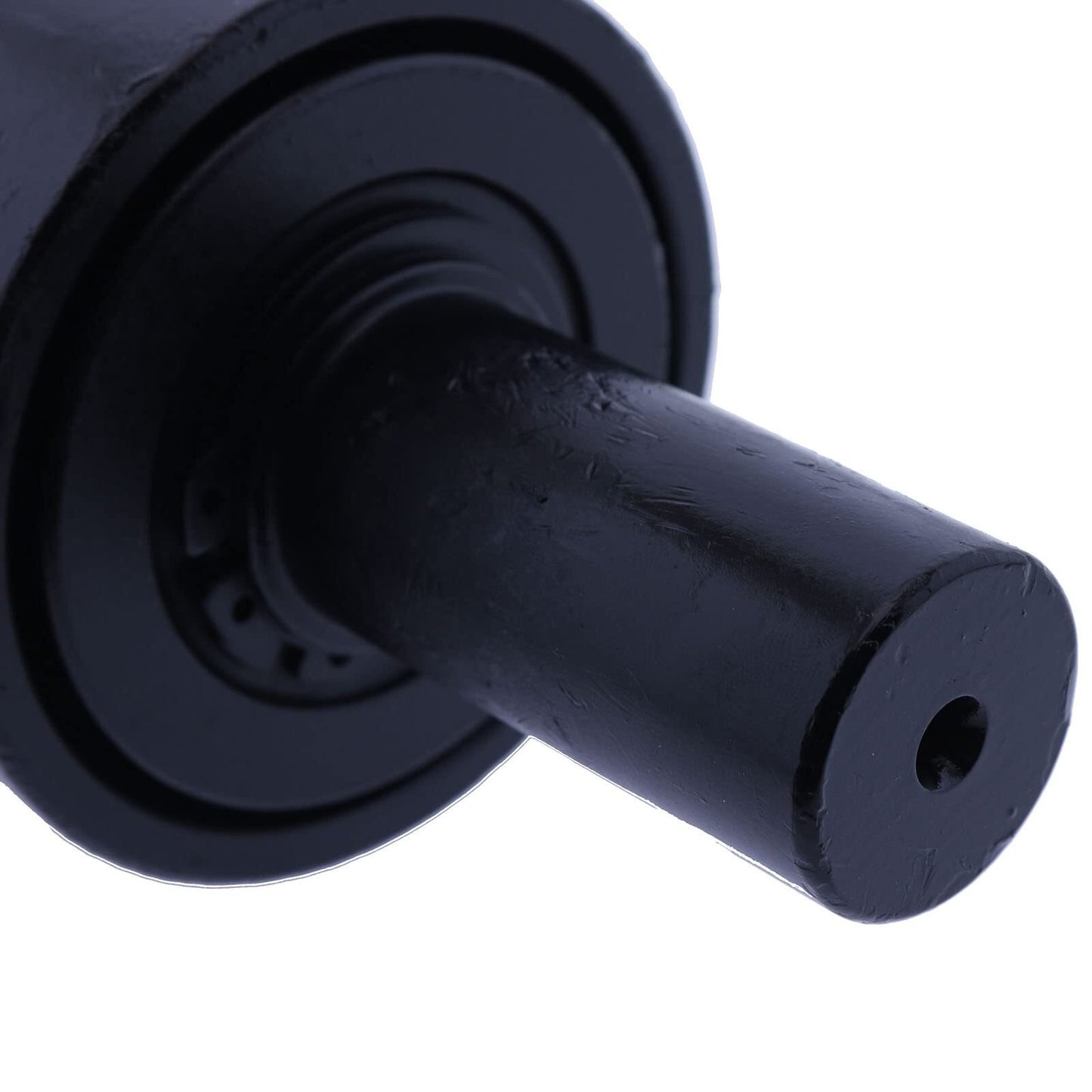 Top Carrier Roller 05612-04080 for Takeuchi TB175 TB180FR TB75FR TB80FR