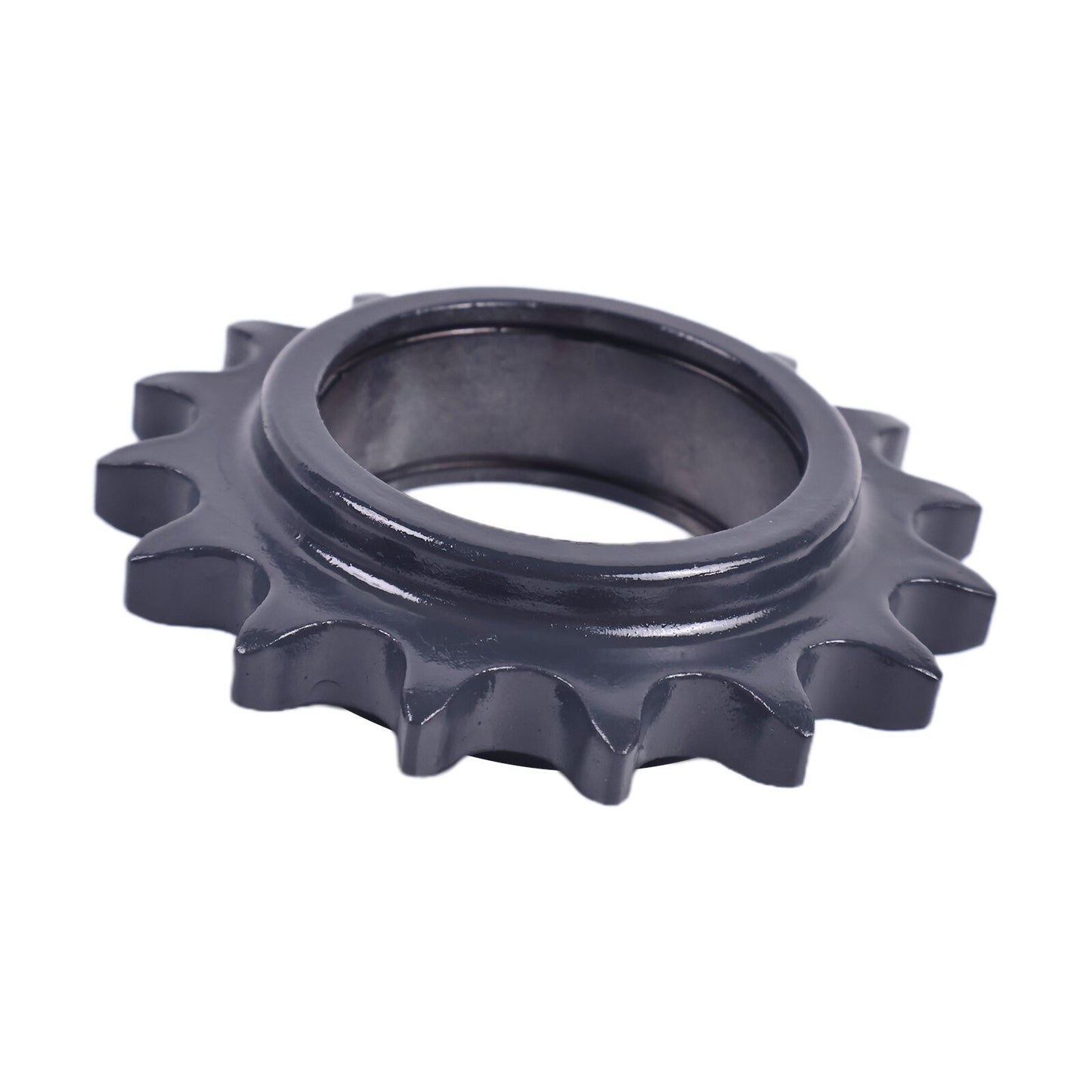 Pignon 8090531 pour moissonneuse-batteuse Claas Lexion Commandor Dominator Medion Mega Tucano
