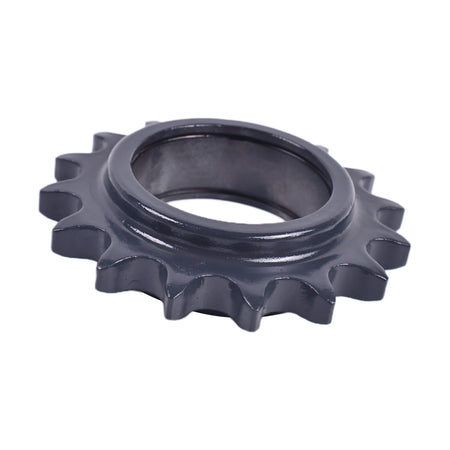 Sprocket 8090531 for Claas Combine Harvester Lexion Commandor Dominator Medion Mega Tucano - KUDUPARTS