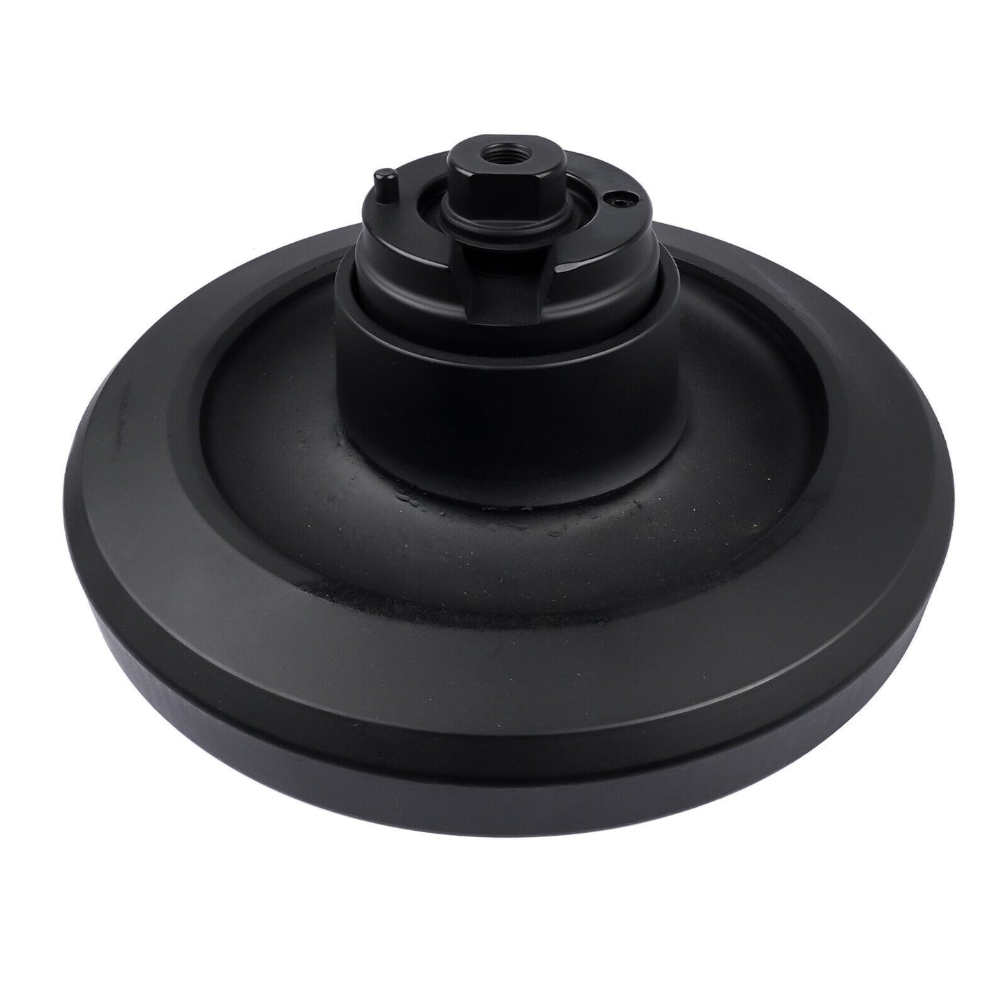 Rear Idler V0521-24900 V0511-24103 for Kubota Loader SVL75 SVL75C SVL75-2 SVL90 SVL90-2 SVL97-2