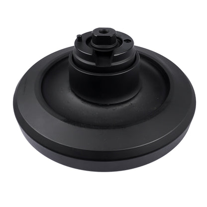 Galet tendeur arrière V0521-24900 V0511-24103 pour chargeur Kubota SVL75 SVL75C SVL75-2 SVL90 SVL90-2 SVL97-2