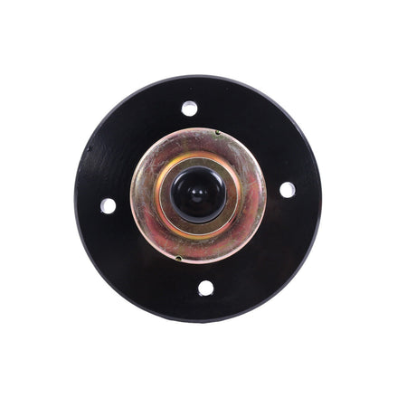 Spindle Assembly 037400050 037800000 for Bad Boy Mower Outlaw Extreme - KUDUPARTS