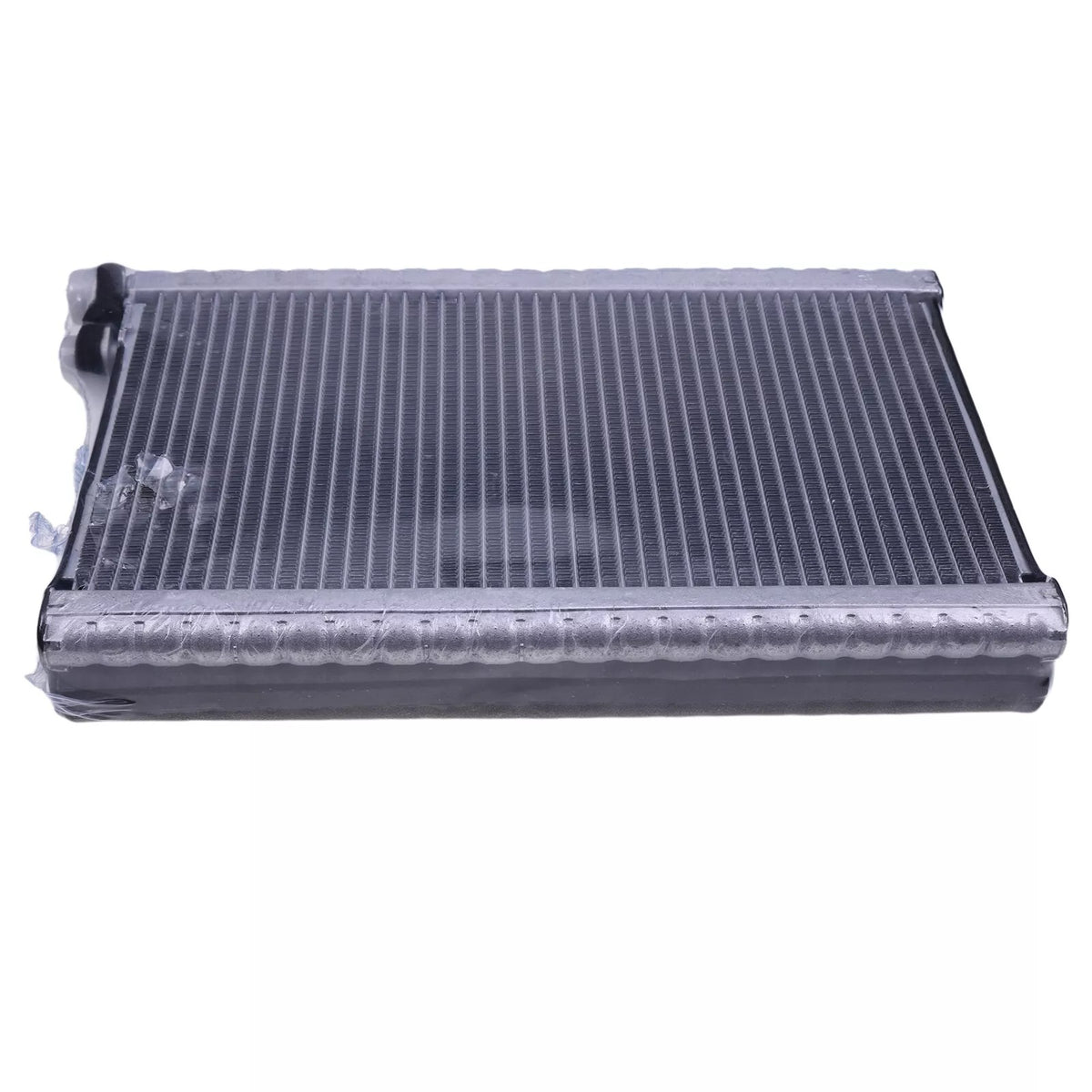 A/C Evaporator 3C581-72100 for Kubota Tractor M9540DTC-1 M7040 M110 M135 M5040 M6040 M8540 M9540 - KUDUPARTS