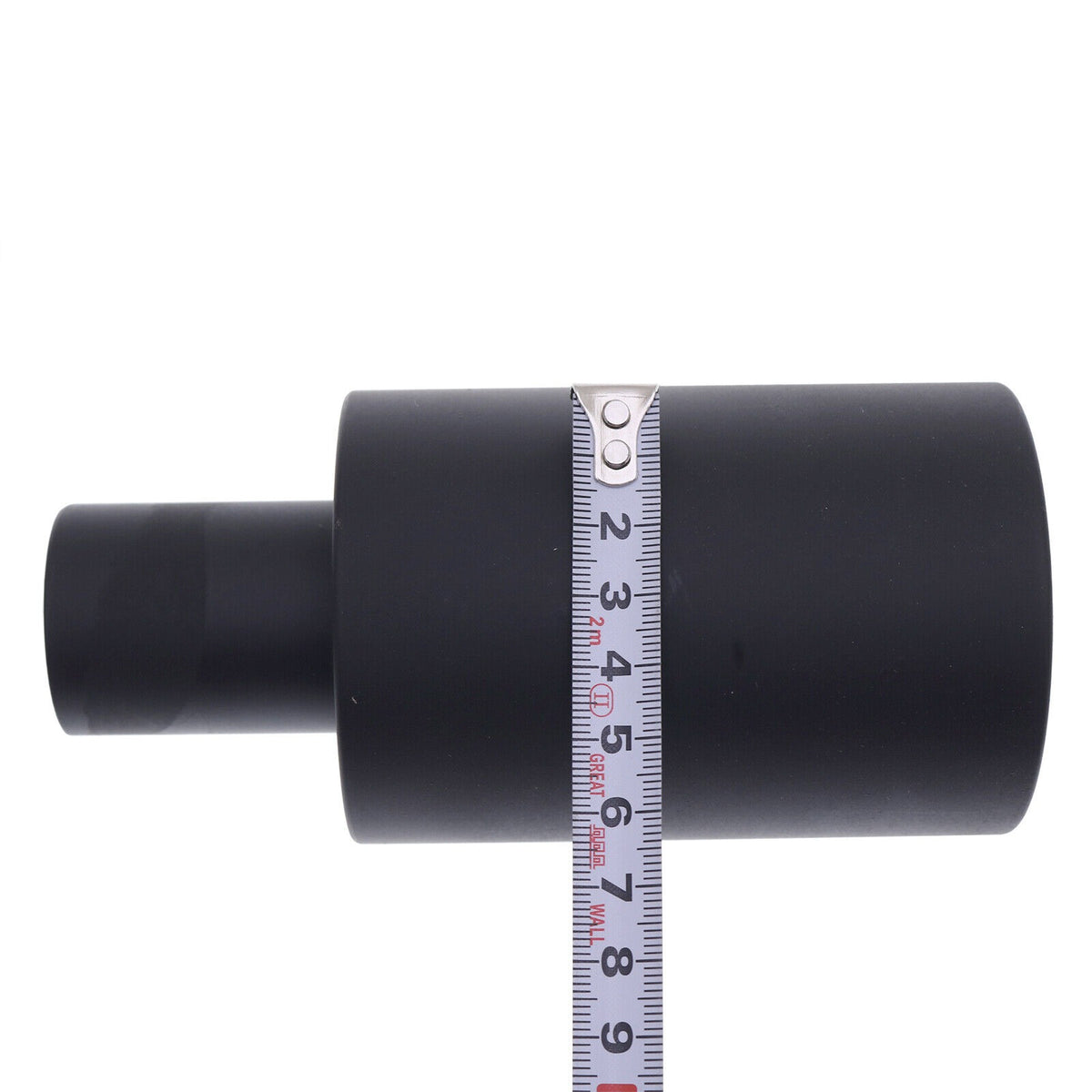 Top Roller 172458-37500 for Yanmar Excavator VIO25-6A VIO27-2 VIO27-3 VIO27-4 VIO27-5 VIO30-3 VIO35 - KUDUPARTS