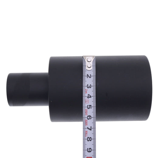 Top Roller 172458-37500 for Yanmar Excavator VIO25-6A VIO27-2 VIO27-3 VIO27-4 VIO27-5 VIO30-3 VIO35 - KUDUPARTS