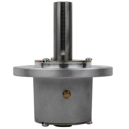 Spindle Assembly AM106236 for John Deere Deck 32" 36" 40" 48" 52" - KUDUPARTS
