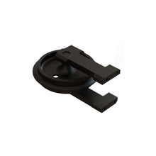 Ensemble de galet tendeur 22J-35-15600 pour excavatrice Komatsu PC15MR-1 PC15MRX-1 PC18MR-2