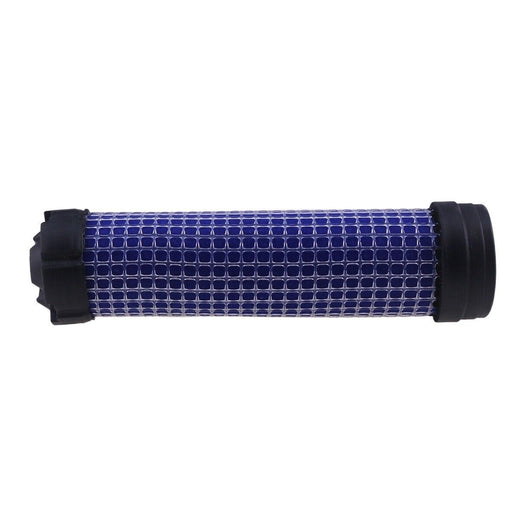 For Stens 100-541 Air Filter John Deere M123378 M807331 Kohler 25 083 03-S - KUDUPARTS
