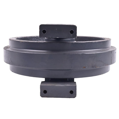 Rueda guía delantera para excavadora IHI30JX