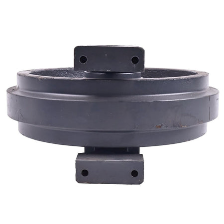 Front Idler for Ihisce Excavator IHI30JX - KUDUPARTS