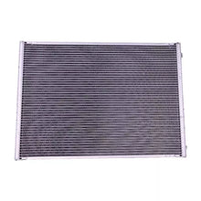 Condenseur de climatisation K7711-87610 pour Kubota SVL75C SVL75-2C SVL90-2C SVL90C SVL95-2SC RTV1100 RTV1100CR