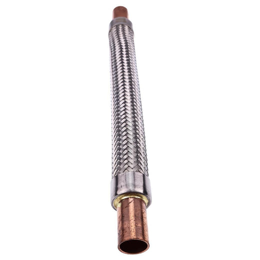 Vibrasorber 73-60035-03 73-60035-00 for Carrier Transicold Unit Supra 322 442 444 522 544 550 - KUDUPARTS