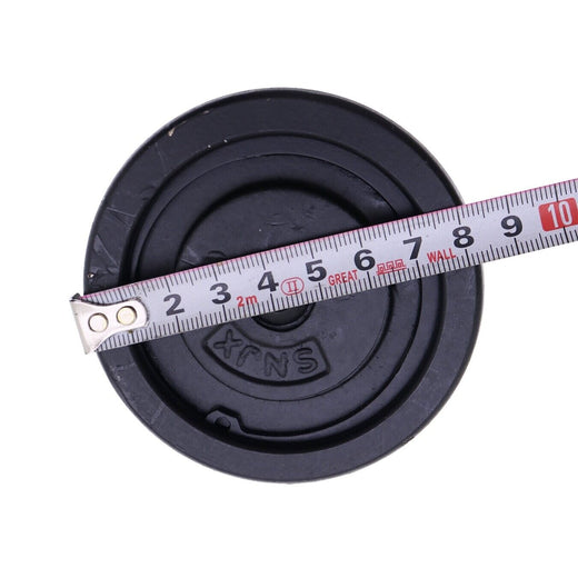 Top Roller Carrier 7020867 for Bobcat Excavator E45 E50 E32 E35 E42 E55 - KUDUPARTS