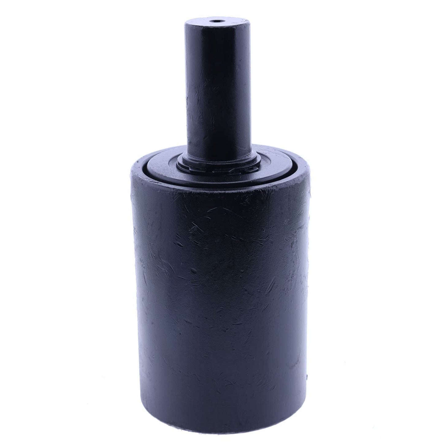 Top Carrier Roller 05612-04080 for Takeuchi TB175 TB180FR TB75FR TB80FR