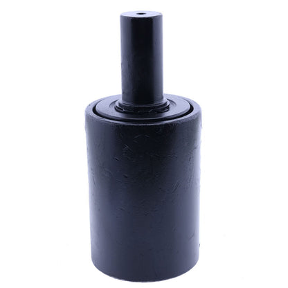Top Carrier Roller 05612-04080 for Takeuchi TB175 TB180FR TB75FR TB80FR