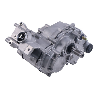 Gearbox 420685390 420684780 for Can-am 800 BRP Bombardier Outlander Renegade ATV UTV