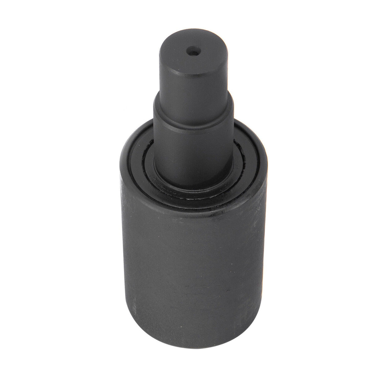 Top Roller 9237948 for Hitachi ZX27U-2 ZX27U-3 ZX29U-3 ZX30U ZX33U-3 ZX35B ZX35U ZX35U-2 ZX35U-3 ZX38U-3 ZX40UR-2 ZX40UR-3 - KUDUPARTS
