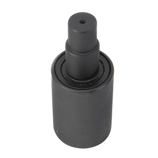 Top Roller 9237948 for Hitachi ZX27U-2 ZX27U-3 ZX29U-3 ZX30U ZX33U-3 ZX35B ZX35U ZX35U-2 ZX35U-3 ZX38U-3 ZX40UR-2 ZX40UR-3 - KUDUPARTS