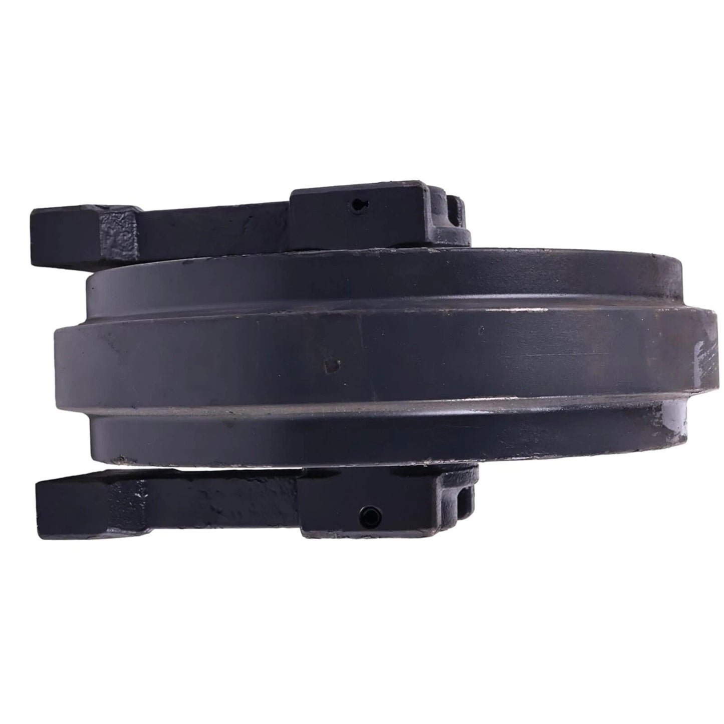 Rueda guía delantera para excavadora IHI30JX