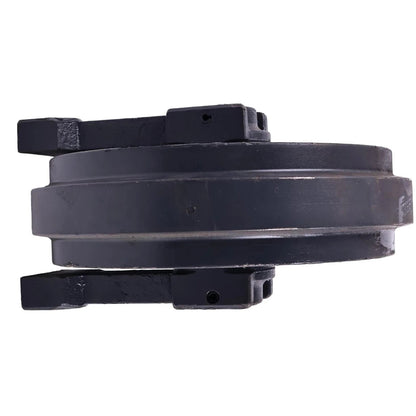 Rueda guía delantera para excavadora IHI30JX