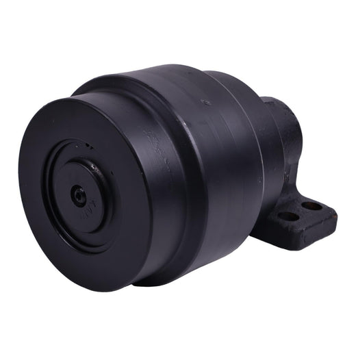 For Hitachi Excavator EX270 EX300 Top Roller Upper Roller Carrier Roller 9062405 - KUDUPARTS