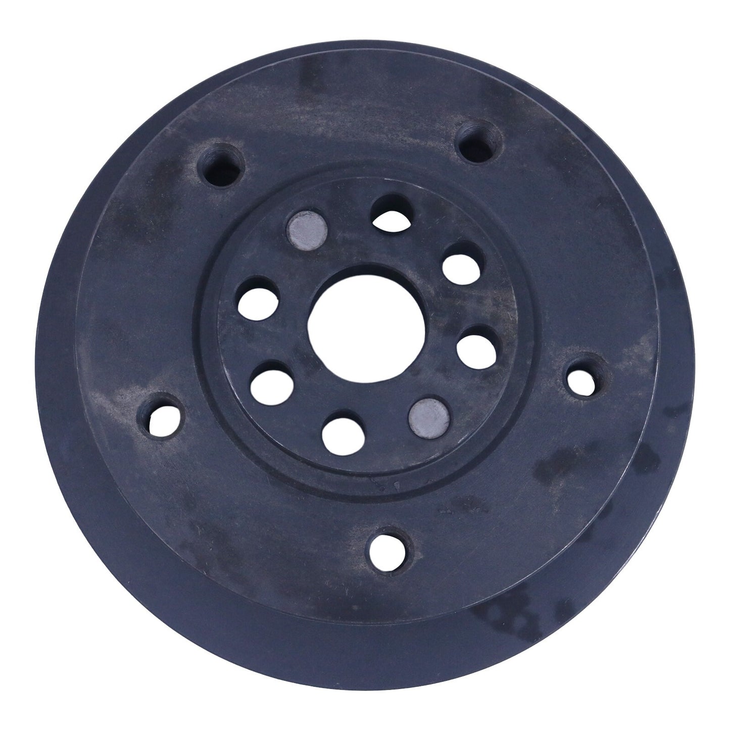 Moyeu de roue arrière AM135647 AM134150 pour véhicule utilitaire John Deere 4x2 4x4 FD620D HPX615E HPX815E TX4X2