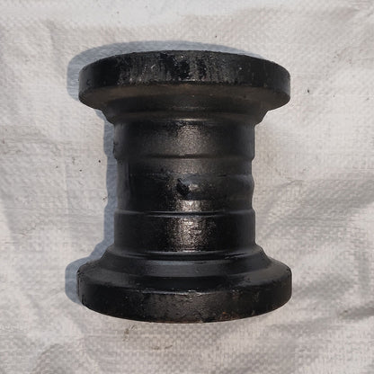 Galet de chenille pour mini-pelle Yanmar B2-5
