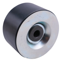 Galet tendeur 9077708 pour moteur Liebherr D924TE D924TIE D934 D934L D936 D944 D946 D9508