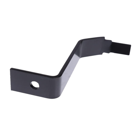 Clutch Anti-Rotation Bracket UC14483 GX22214 for John Deere Tractor E140 E150 E160 E170 E180 L2548 LA145 S160 S180 - KUDUPARTS